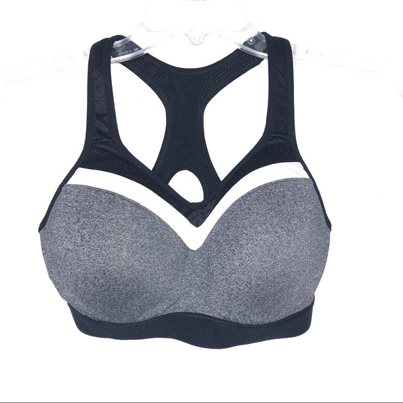 Champion Other - Sports bra size medium